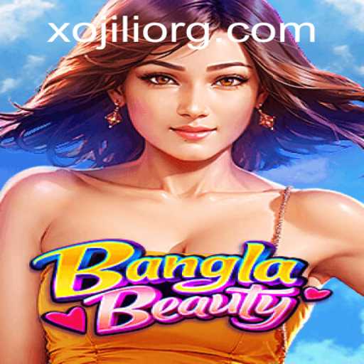BanglaBeauty: A Captivating Fusion of Culture and Strategy