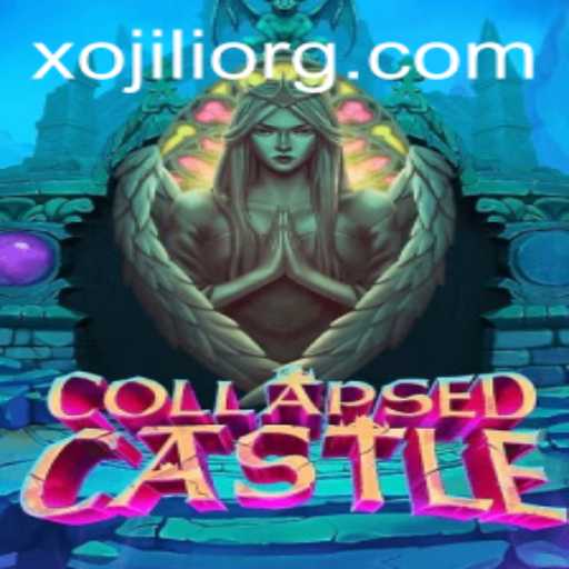Exploring the Enchantment of CollapsedCastle: A Modern Gaming Marvel