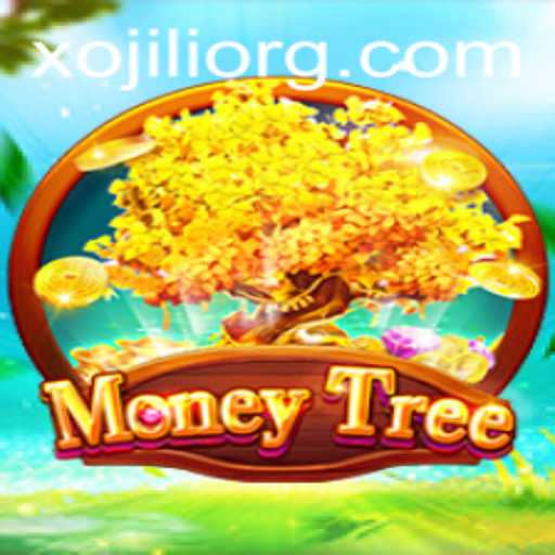Discover the Exciting World of MoneyTree: A Comprehensive Guide to the Game and its Connection to XOJILI