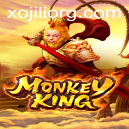 MonkeyKing: Mastery of Strategy in the Digital Age