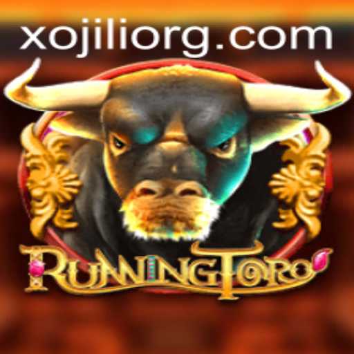 Experience the Excitement of RunningToro with XOJILI