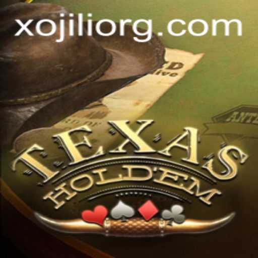 Discovering Texas Hold'em: Rules, Strategy, and Culture