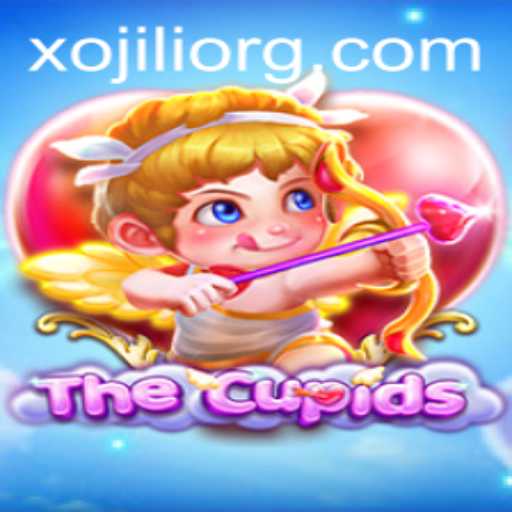 Dive into TheCupids: The Exciting World of XOJILI