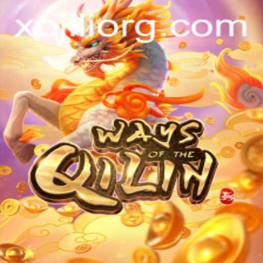 Discover the Adventure: WaysoftheQilin and the Quest with XOJILI