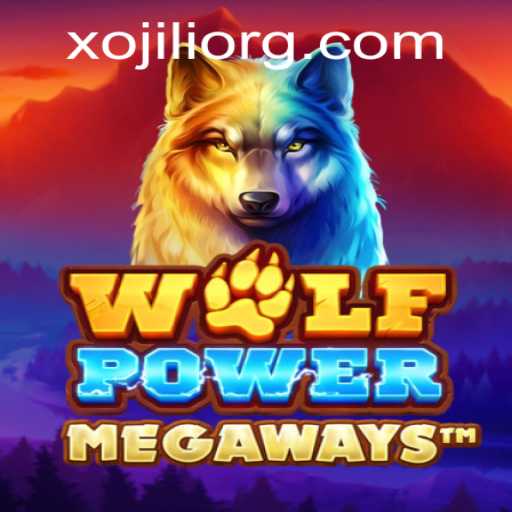 Unleashing the Adventure: WolfPowerMega and the XOJILI Phenomenon